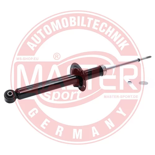 Tlmič pérovania MASTER-SPORT GERMANY 312135-PCS-MS - obr. 1