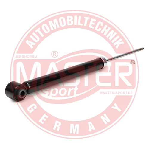 Tlmič pérovania MASTER-SPORT GERMANY 313367-PCS-MS - obr. 2