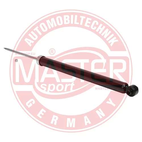 Tlmič pérovania 313419-PCS-MS (MASTER-SPORT GERMANY) - obr. 2