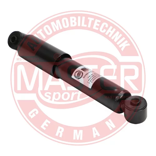 Tlmič pérovania MASTER-SPORT GERMANY 313785-PCS-MS - obr. 1