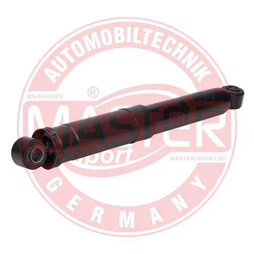 Tlmič pérovania MASTER-SPORT GERMANY 314713-PCS-MS - obr. 2