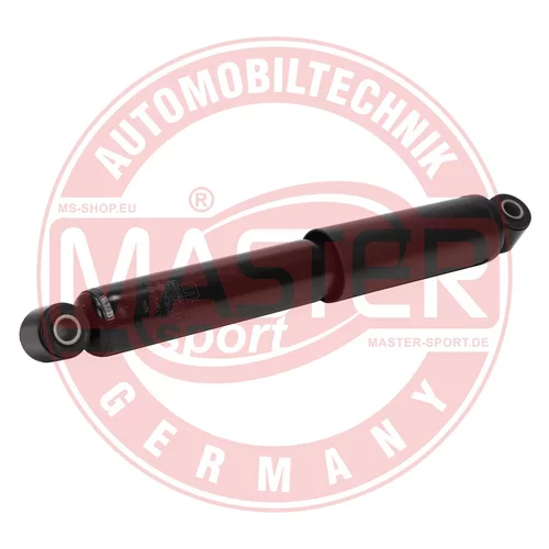 Tlmič pérovania MASTER-SPORT GERMANY 314715-PCS-MS - obr. 1