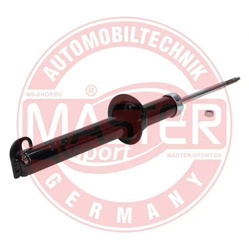 Tlmič pérovania MASTER-SPORT GERMANY 314906-PCS-MS - obr. 2