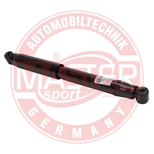 Tlmič pérovania MASTER-SPORT GERMANY 315230-PCS-MS