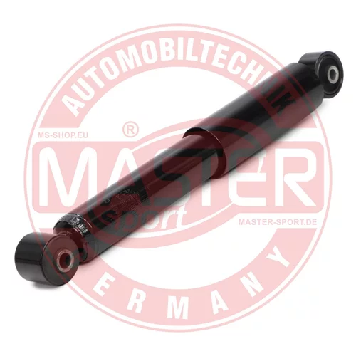 Tlmič pérovania MASTER-SPORT GERMANY 316930-PCS-MS