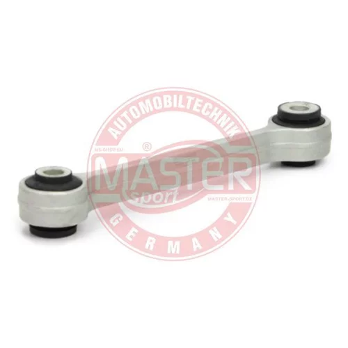 Tyč/Vzpera stabilizátora MASTER-SPORT GERMANY 34539-PCS-MS - obr. 1