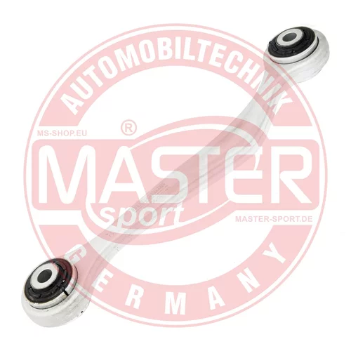 Rameno zavesenia kolies MASTER-SPORT GERMANY 39082B-PCS-MS