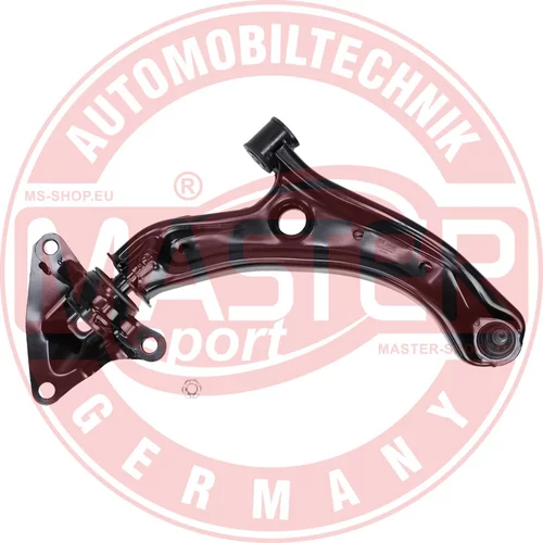 Rameno zavesenia kolies 52241M-SET-MS (MASTER-SPORT GERMANY) - obr. 3