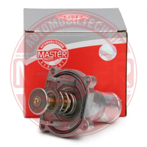 Termostat chladenia MASTER-SPORT GERMANY 653698305 - obr. 3