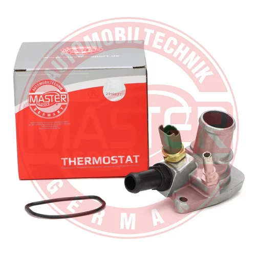 Termostat chladenia MASTER-SPORT GERMANY 653698688 - obr. 1