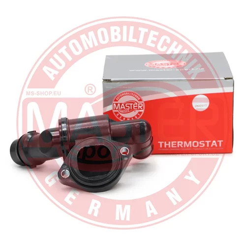 Termostat chladenia MASTER-SPORT GERMANY 653698887 - obr. 2