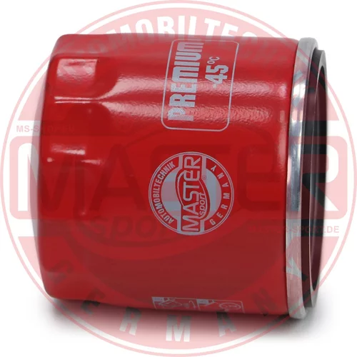 Olejový filter 712/22-OF-PCS-MS (MASTER-SPORT GERMANY) - obr. 6