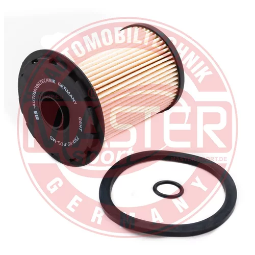 Palivový filter MASTER-SPORT GERMANY 731X-KF-PCS-MS