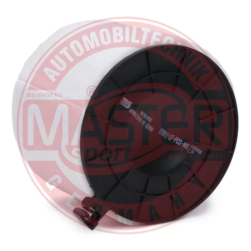 Vzduchový filter MASTER-SPORT GERMANY 17011-LF-PCS-MS