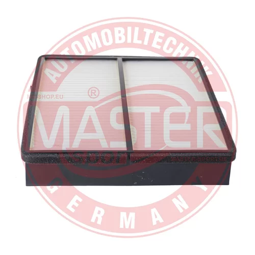 Filter vnútorného priestoru MASTER-SPORT GERMANY 2338-IF-PCS-MS