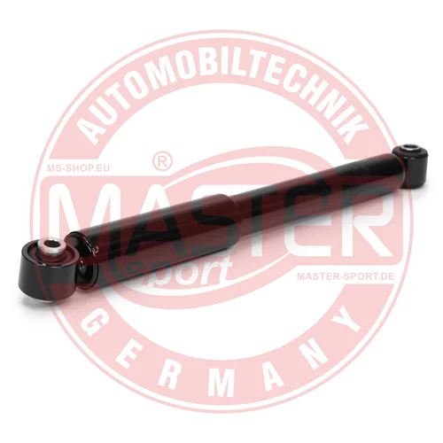 Tlmič pérovania MASTER-SPORT GERMANY 300065-PCS-MS