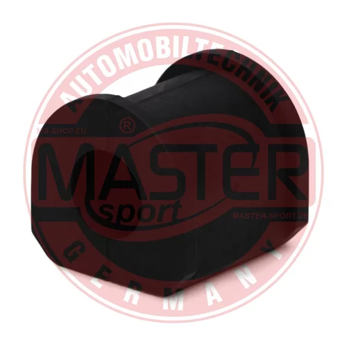 Uloženie priečneho stabilizátora MASTER-SPORT GERMANY 31067B-PCS-MS - obr. 2