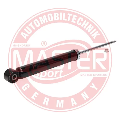 Tlmič pérovania MASTER-SPORT GERMANY 310950-PCS-MS - obr. 1