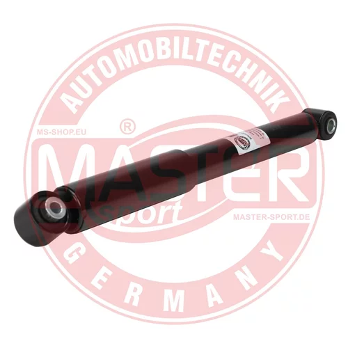 Tlmič pérovania MASTER-SPORT GERMANY 313022-PCS-MS - obr. 2