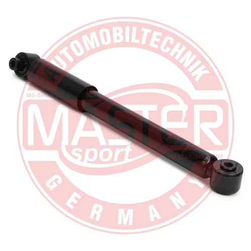 Tlmič pérovania MASTER-SPORT GERMANY 313295-PCS-MS - obr. 2