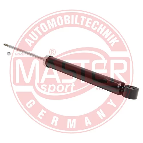 Tlmič pérovania MASTER-SPORT GERMANY 313365-PCS-MS - obr. 1