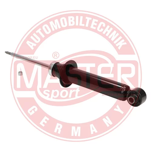 Tlmič pérovania MASTER-SPORT GERMANY 313562-PCS-MS - obr. 2