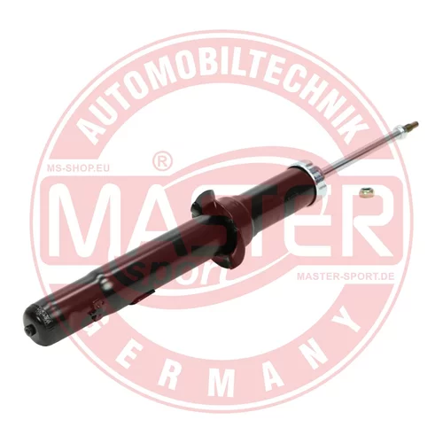 Tlmič pérovania MASTER-SPORT GERMANY 313855-PCS-MS - obr. 3