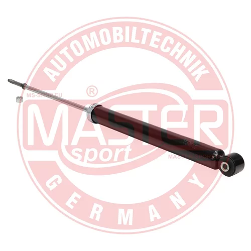 Tlmič pérovania MASTER-SPORT GERMANY 314759-PCS-MS - obr. 2