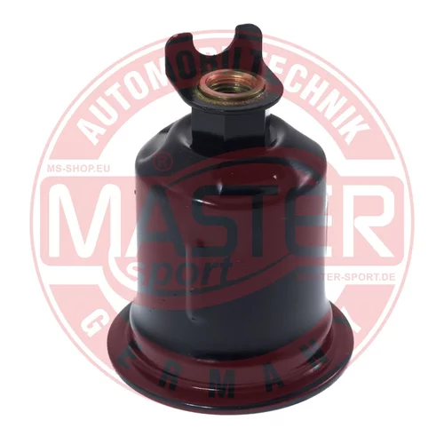 Palivový filter MASTER-SPORT GERMANY 509K-KF-PCS-MS