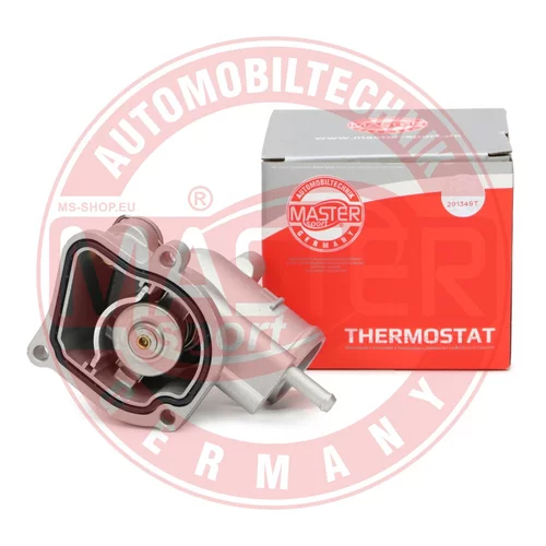 Termostat chladenia MASTER-SPORT GERMANY 653684787 - obr. 3