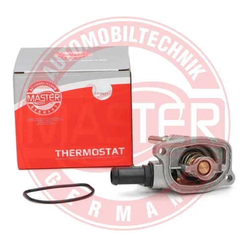 Termostat chladenia MASTER-SPORT GERMANY 653698688 - obr. 3