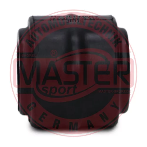 Uloženie priečneho stabilizátora MASTER-SPORT GERMANY 9924F-PCS-MS - obr. 2