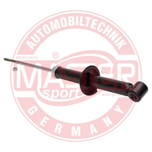 Tlmič pérovania MASTER-SPORT GERMANY 105063-PCS-MS - obr. 2