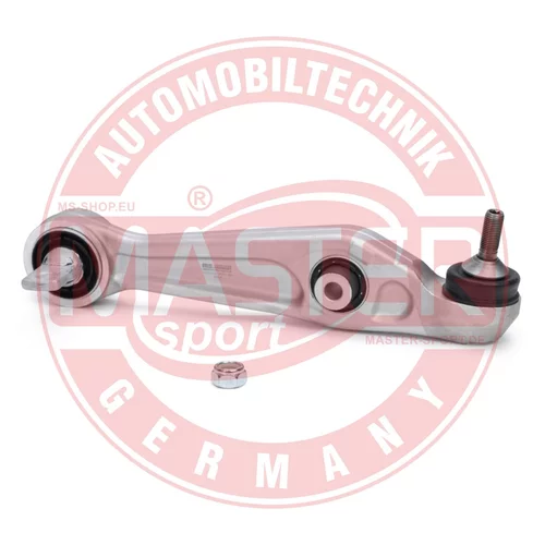 Rameno zavesenia kolies 15075S-PCS-MS (MASTER-SPORT GERMANY) - obr. 1