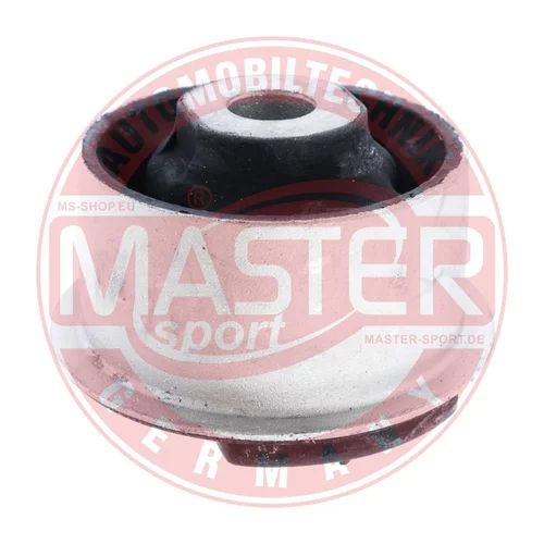 Uloženie riadenia MASTER-SPORT GERMANY 22068-PCS-MS