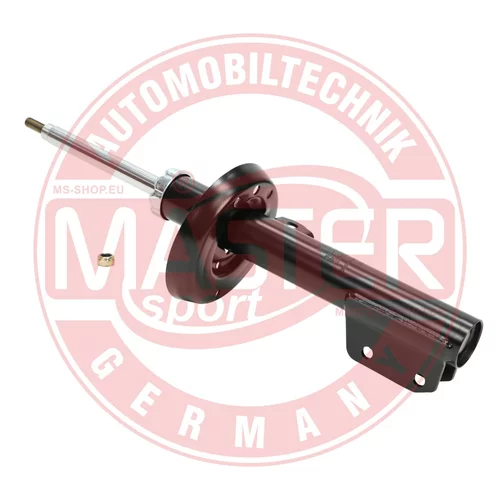 Tlmič pérovania MASTER-SPORT GERMANY 230574-PCS-MS - obr. 1