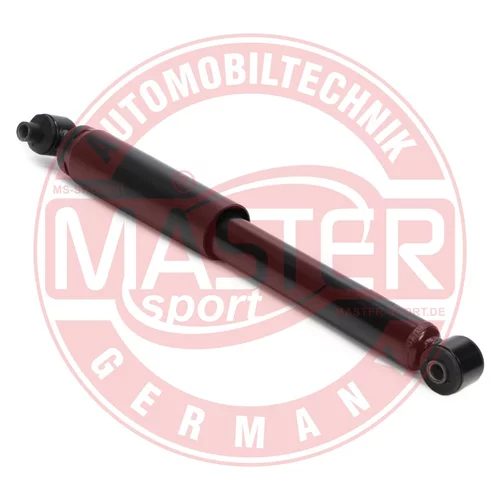 Tlmič pérovania MASTER-SPORT GERMANY 280355-PCS-MS - obr. 2