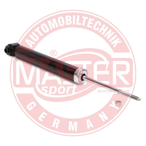 Tlmič pérovania MASTER-SPORT GERMANY 311233-PCS-MS