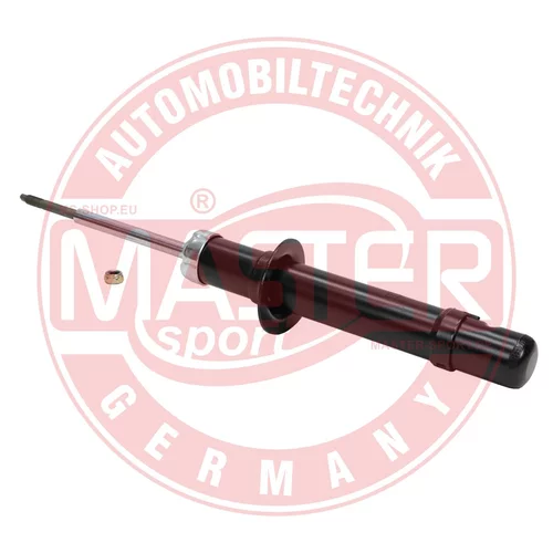 Tlmič pérovania MASTER-SPORT GERMANY 311775-PCS-MS - obr. 1