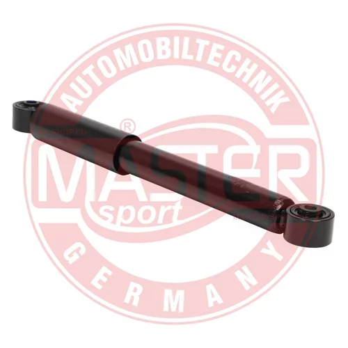 Tlmič pérovania MASTER-SPORT GERMANY 313320-PCS-MS