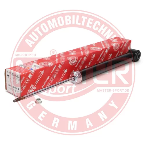 Tlmič pérovania MASTER-SPORT GERMANY 313367-PCS-MS - obr. 3