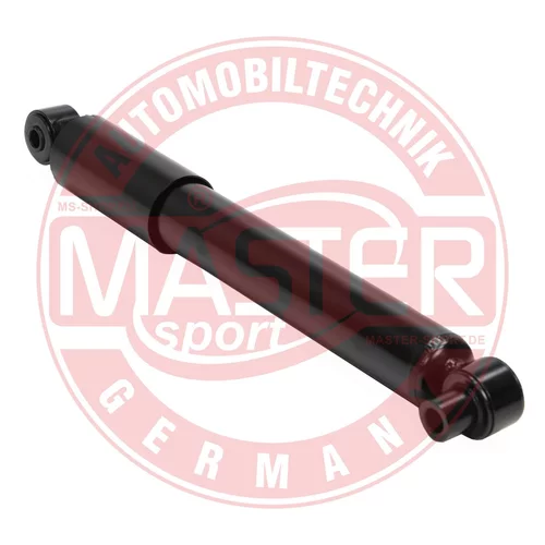 Tlmič pérovania MASTER-SPORT GERMANY 313387-PCS-MS - obr. 2