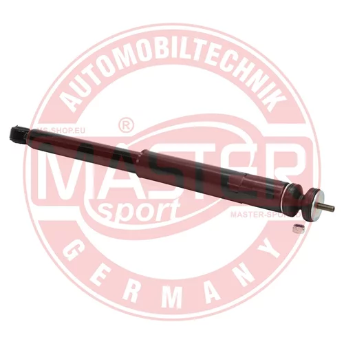 Tlmič pérovania MASTER-SPORT GERMANY 313663-PCS-MS - obr. 3