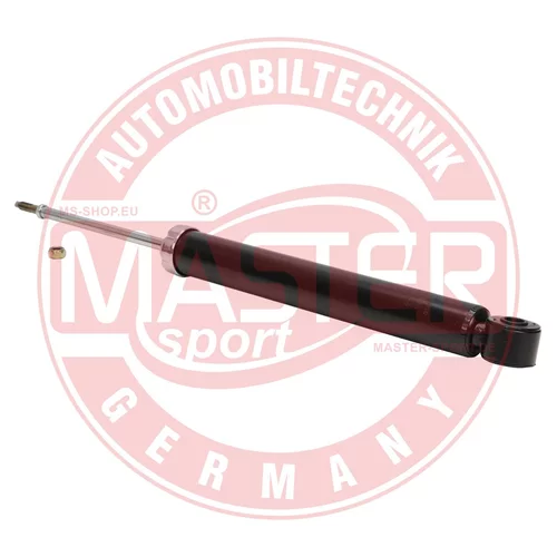 Tlmič pérovania MASTER-SPORT GERMANY 314692-PCS-MS - obr. 2