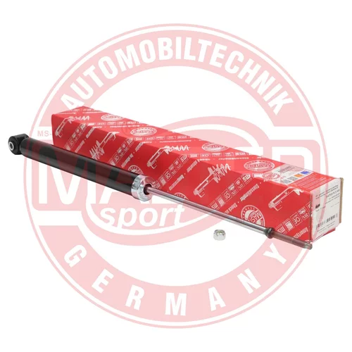 Tlmič pérovania MASTER-SPORT GERMANY 314759-PCS-MS - obr. 3