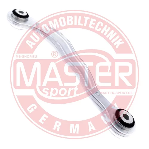 Tyč/Vzpera zavesenia kolies MASTER-SPORT GERMANY 33829-PCS-MS