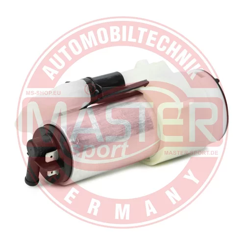 Palivové čerpadlo MASTER-SPORT GERMANY 580453914-PCS-MS