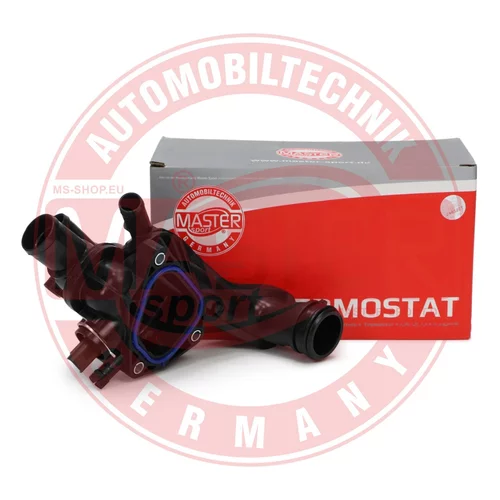 Termostat chladenia MASTER-SPORT GERMANY 653726402 - obr. 3