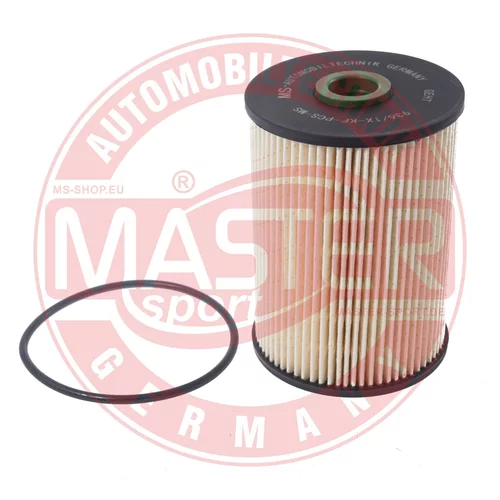 Palivový filter MASTER-SPORT GERMANY 936/1X-KF-PCS-MS