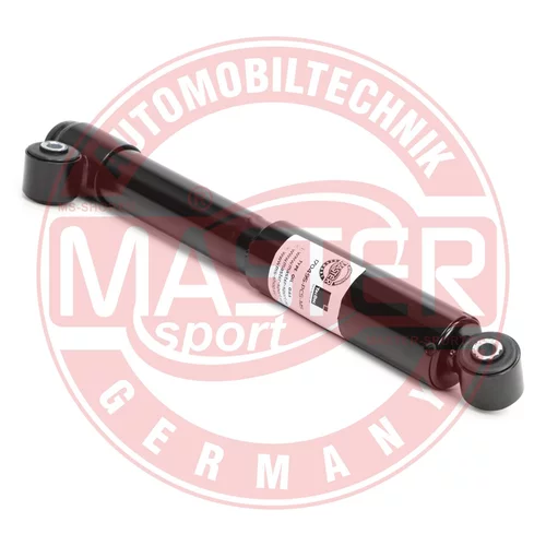 Tlmič pérovania MASTER-SPORT GERMANY 170495-PCS-MS - obr. 2